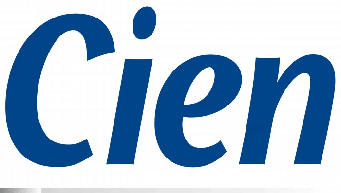 Cien