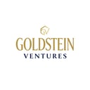 Goldstein Ventures logo