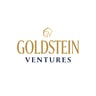 Goldstein Ventures