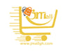 Jmall Cosmetics