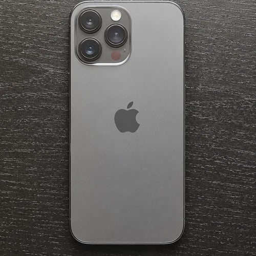 iPhone 14 Pro Max 128gb / 256gb (UK-used)