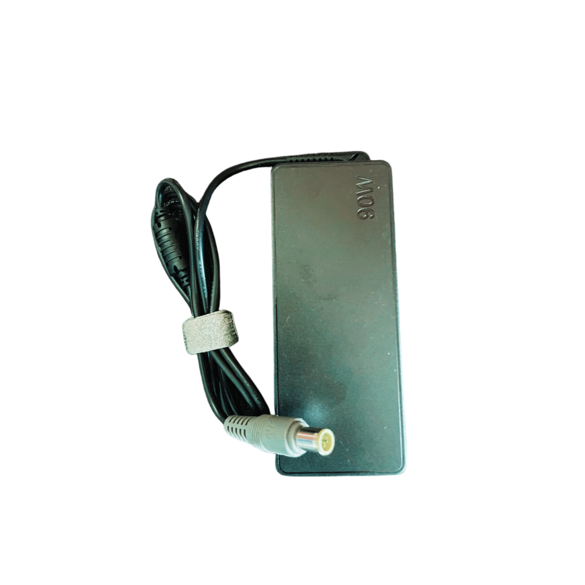 Lenovo Charger Round Mouth. 90 watts 20 voltage. Complete charge