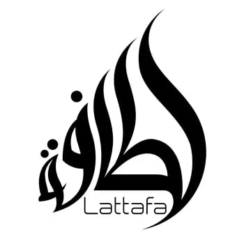 Lattafa Pride