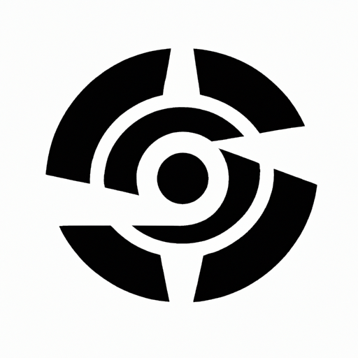 eye --logo