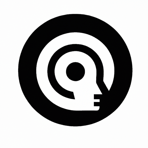 mind open --logo