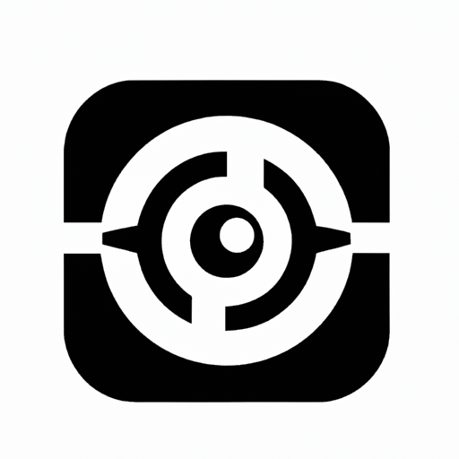 ai app called open mind --logo