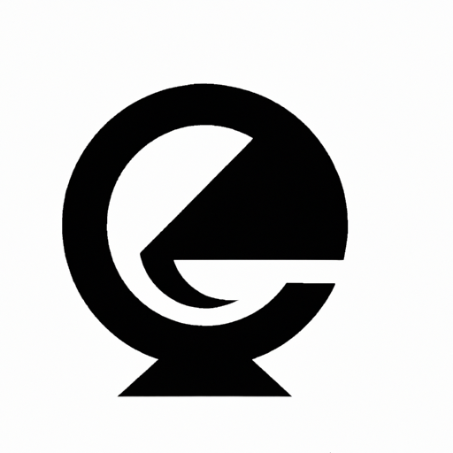 open mind, an ai company --logo