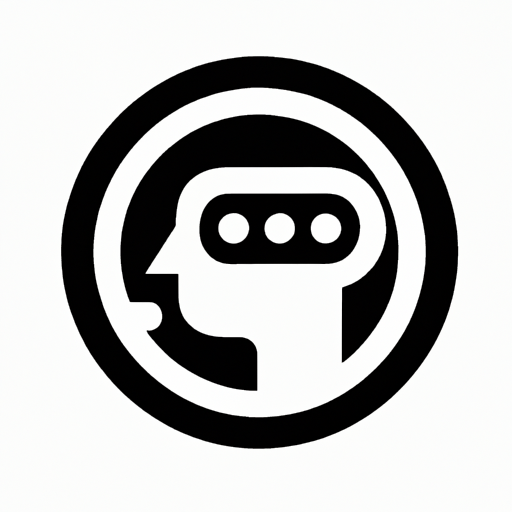 local ai chat openmind --logo