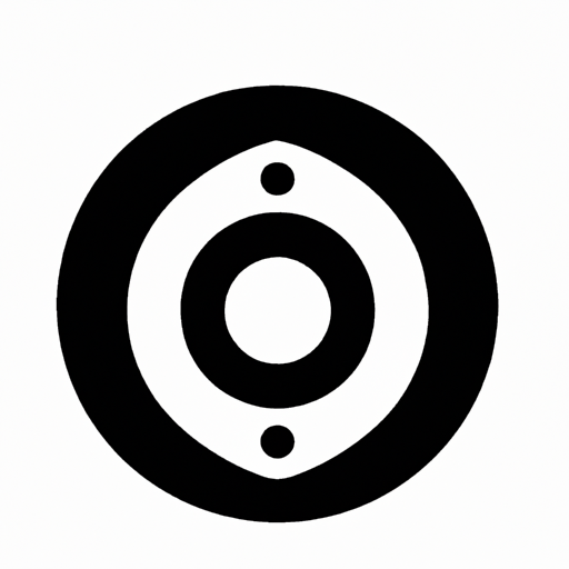 open mind app --logo