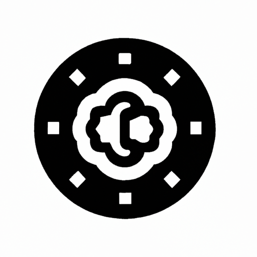 otherbrain --logo