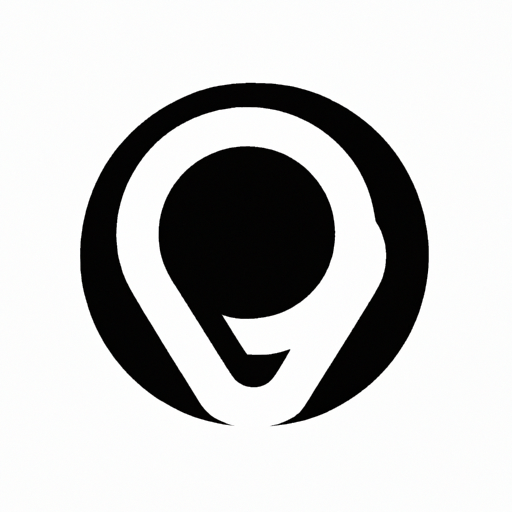 otherbrain --logo 
