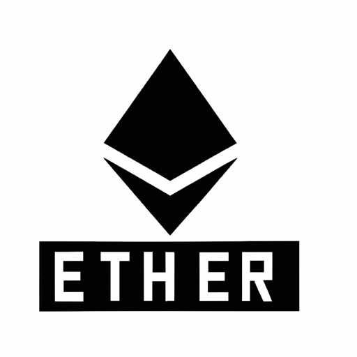 steroid ethereum --logo