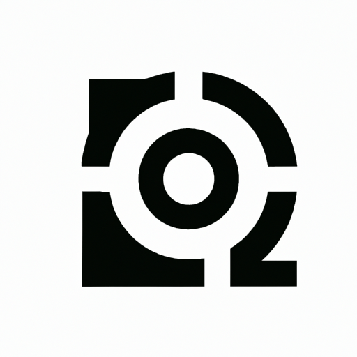 ai openmind --logo 
