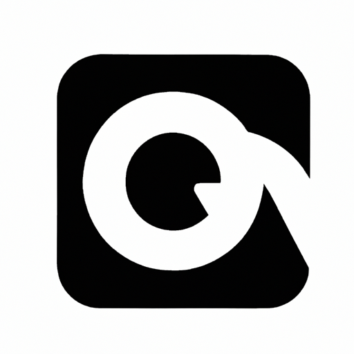 open mind --logo