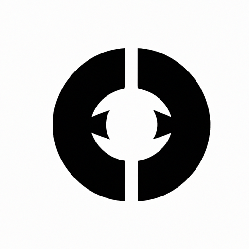 mind open --logo