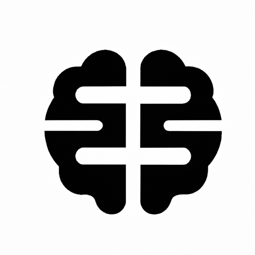 otherbrain --logo  