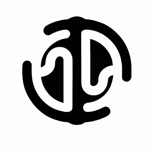 otherbrain --logo