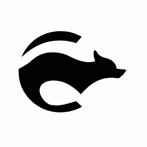 home fox  --logo