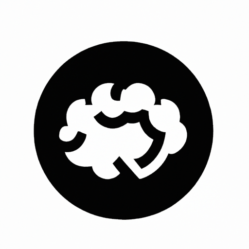 other brain --logo