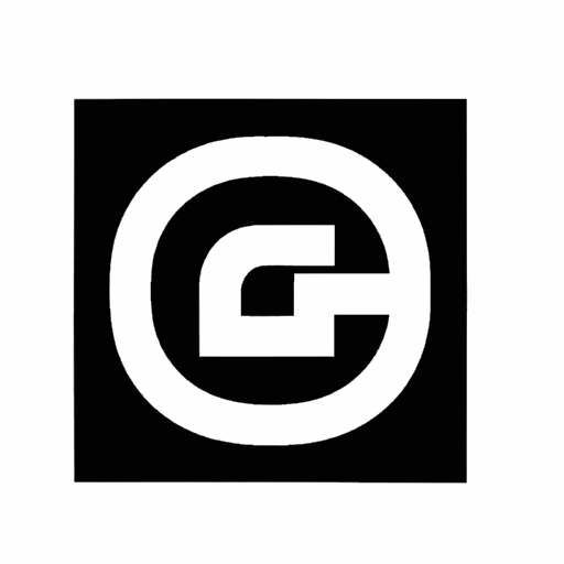 openmind --logo