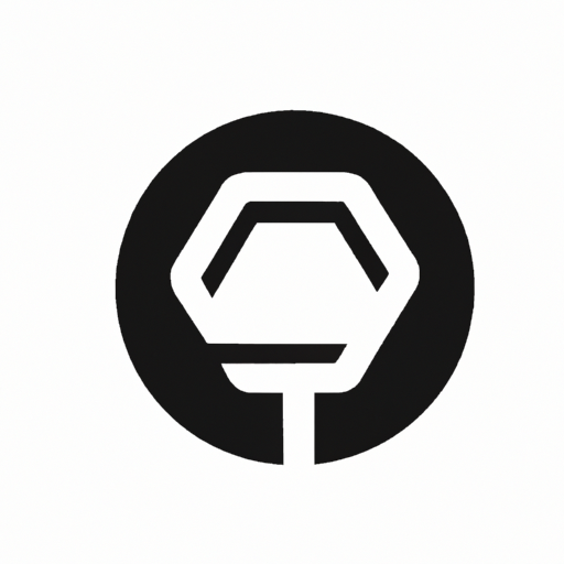 openmind --logo