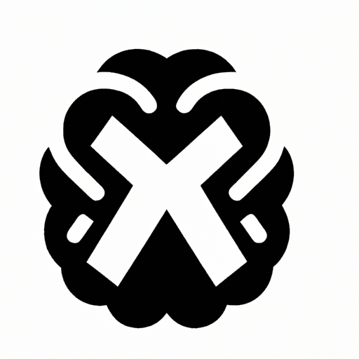 otherbrain --logo 