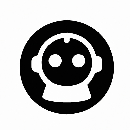 local ai chatbot openmind --logo