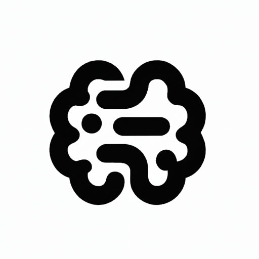 other brain --logo