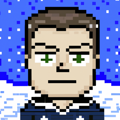snow contemplation level with ryan seacrest | in the style of sega genesis    --8bit
