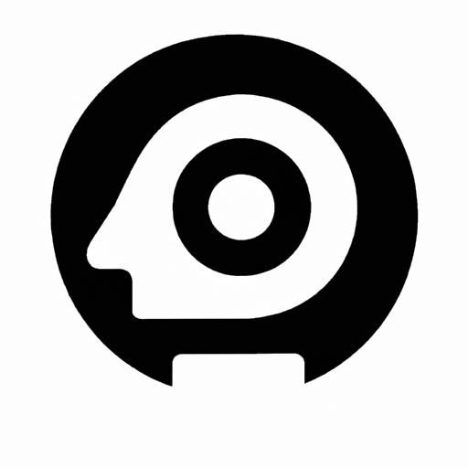 mind --logo