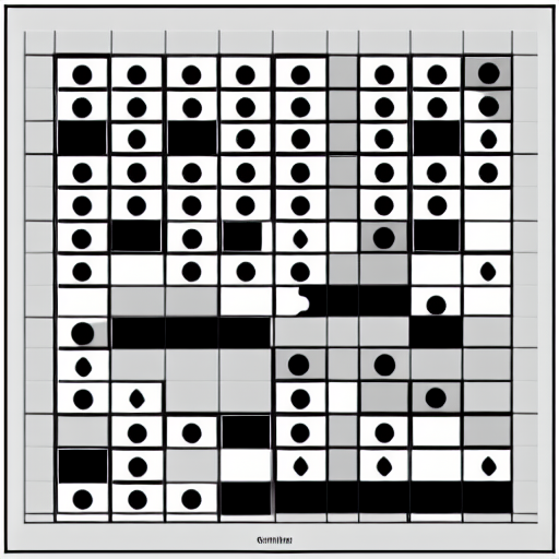 black and white (search tree: 1.3), computer science