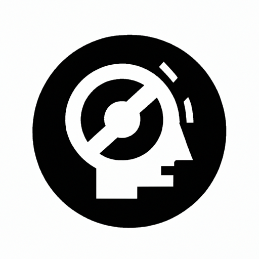 open mind app --logo