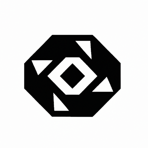 fractal --logo