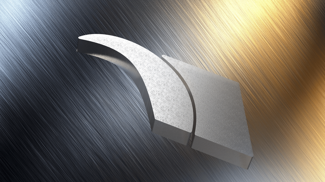 The Karak Foundation