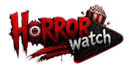 KidsWatch