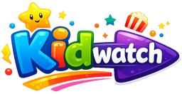 KidsWatch