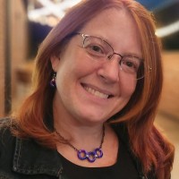Jenny Halasz