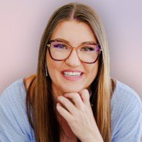 Jenn Herman