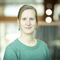 Felienne Hermans