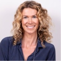 Charlotte Connell
