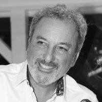 Dan Nissanoff