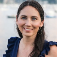 Meghan Keaney
