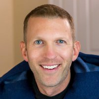 Jeremy Schneider