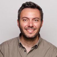 Manu Orssaud