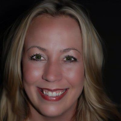 Sallie Holloway