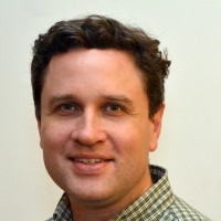 Robert Haas