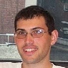 Ron J. Weiss