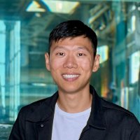 Edward J. Hu