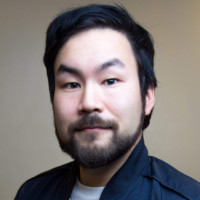 Mikito Takada
