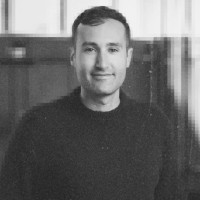 Elliot Hershberg